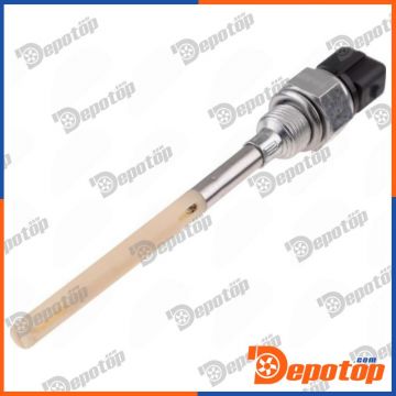 Capteur niveau d'huile moteur pour RENAULT | EPO-RE-018, 11145-CK80A